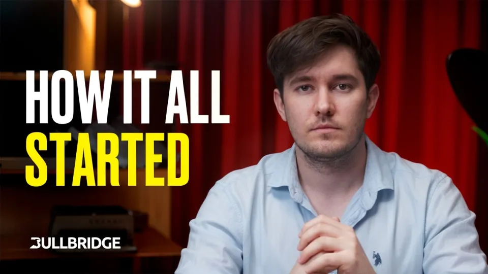 Best Forex Robot | How AI Technology Is Transforming Automated Trading
