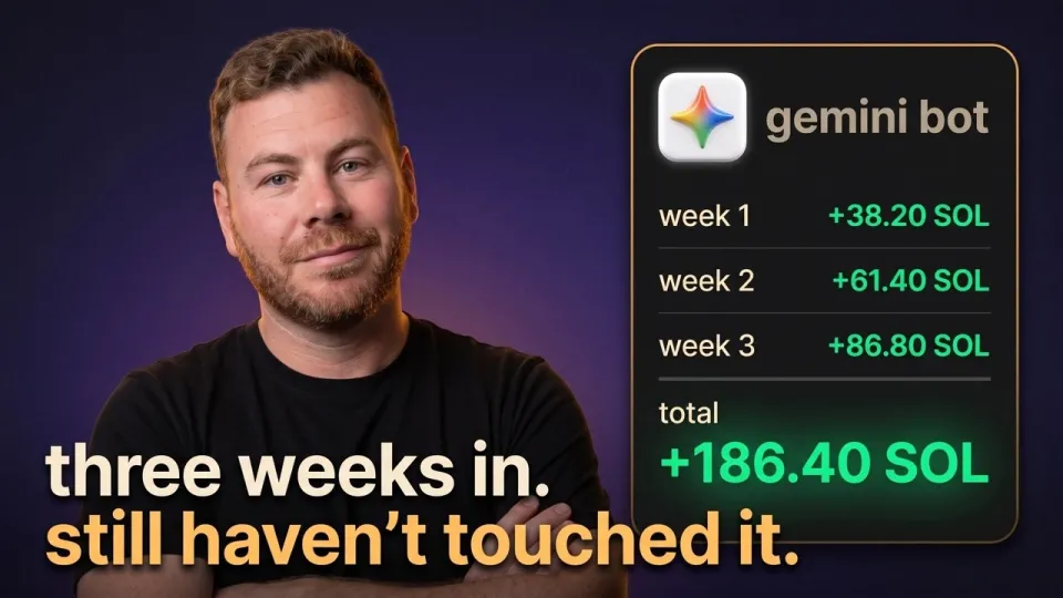 How to Use Gemini Trading to Simplify Crypto Trading